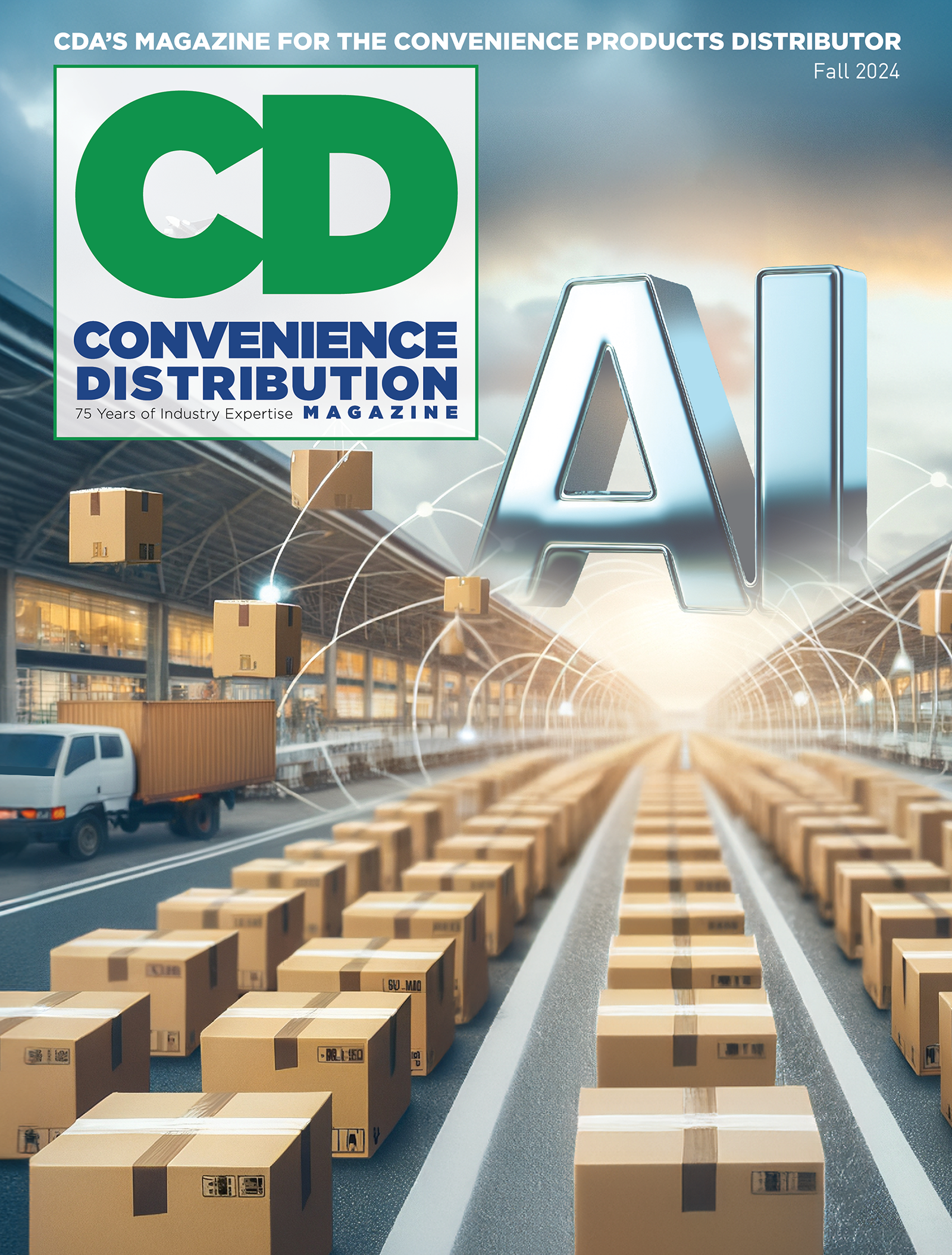 Main Portfolio Image