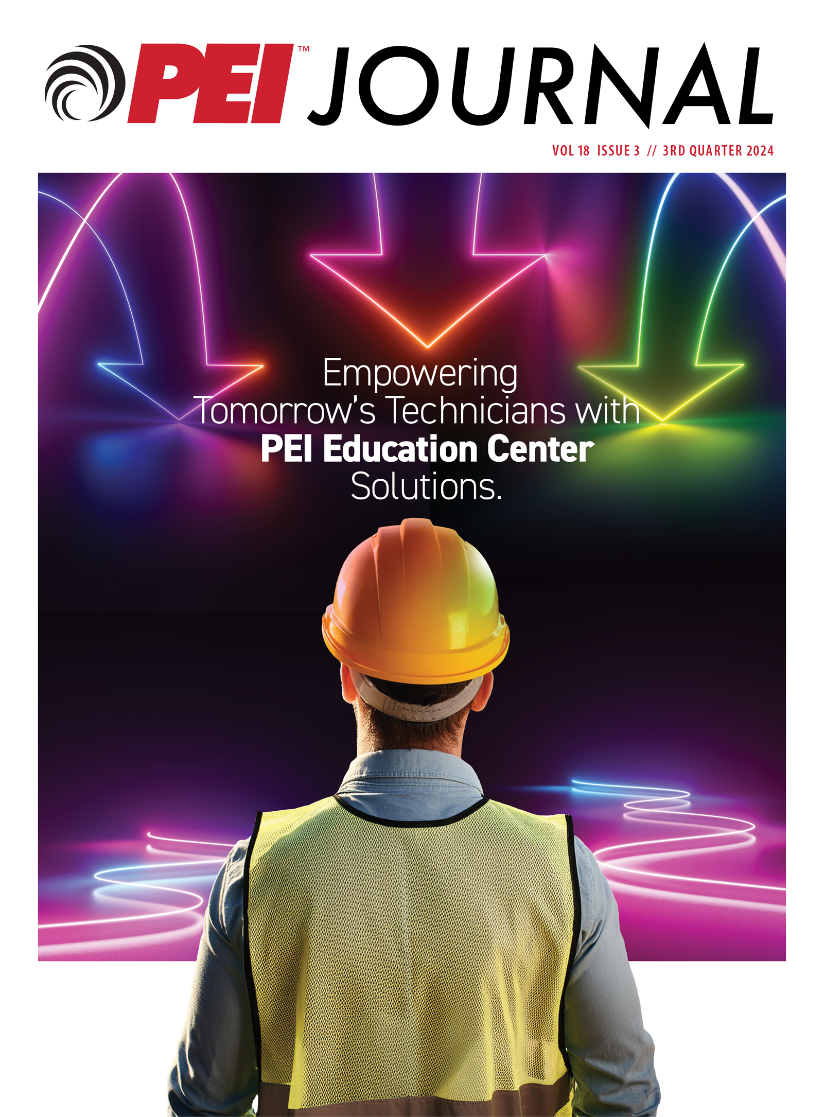 Main Portfolio Image