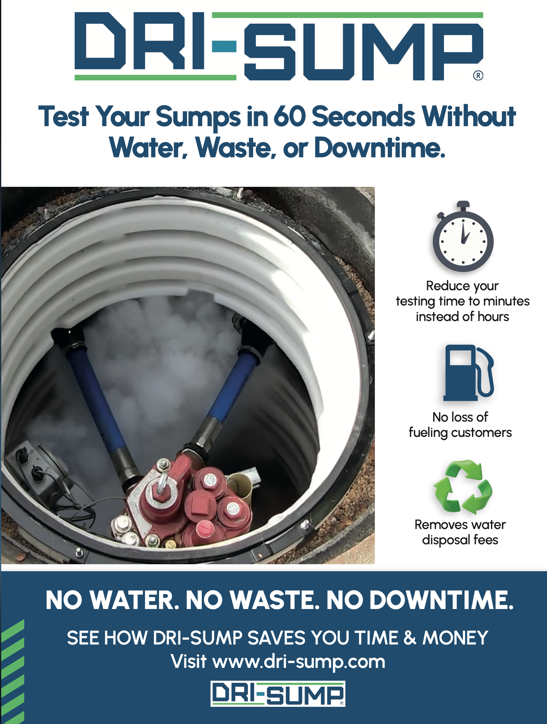 Main Portfolio Image