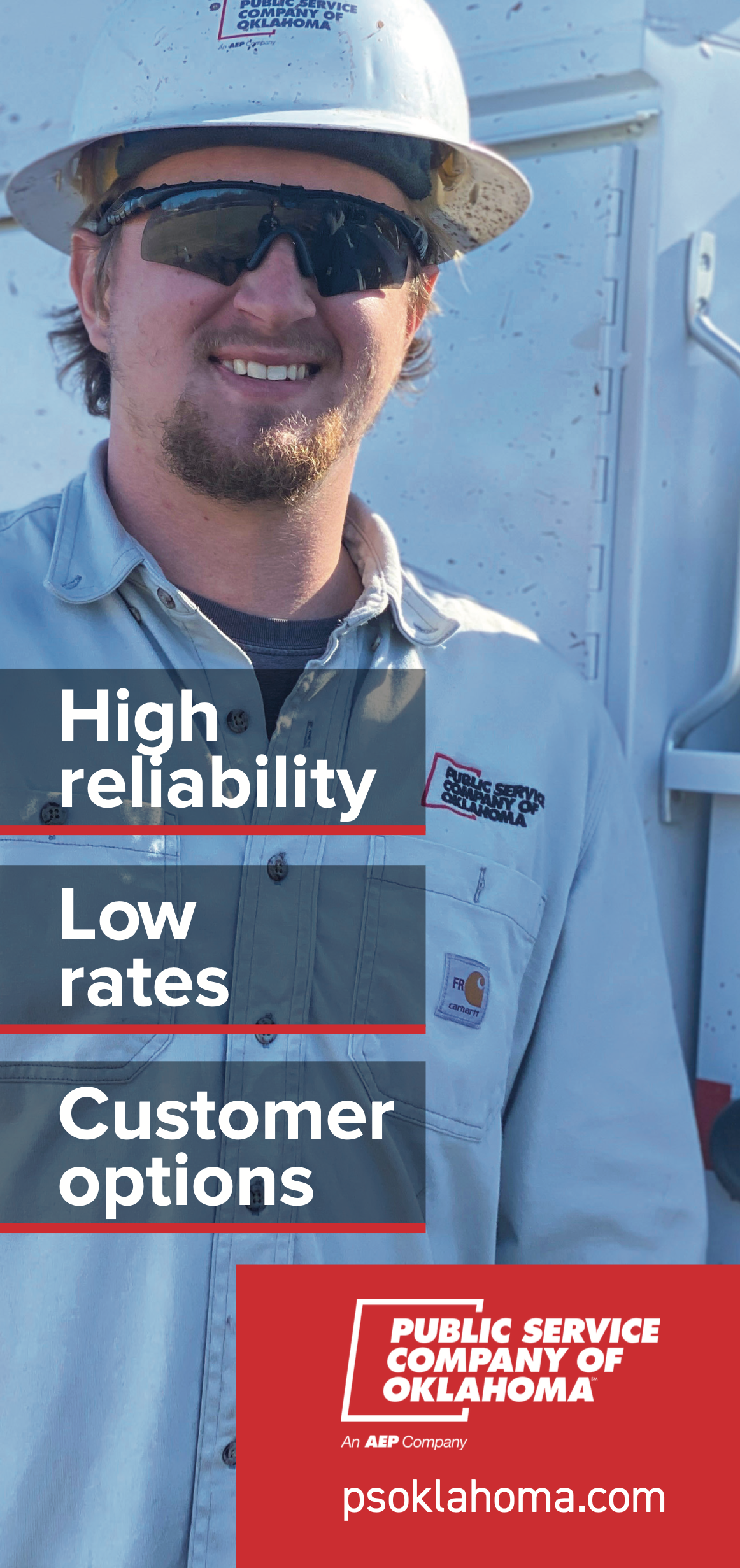 Main Portfolio Image