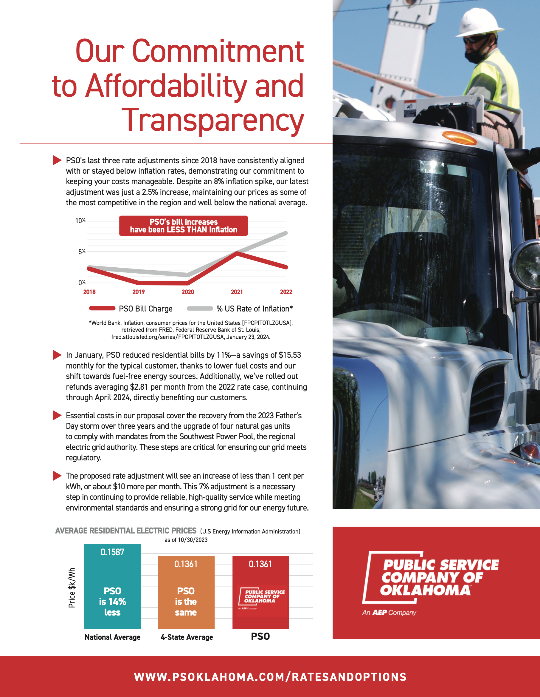 Main Portfolio Image