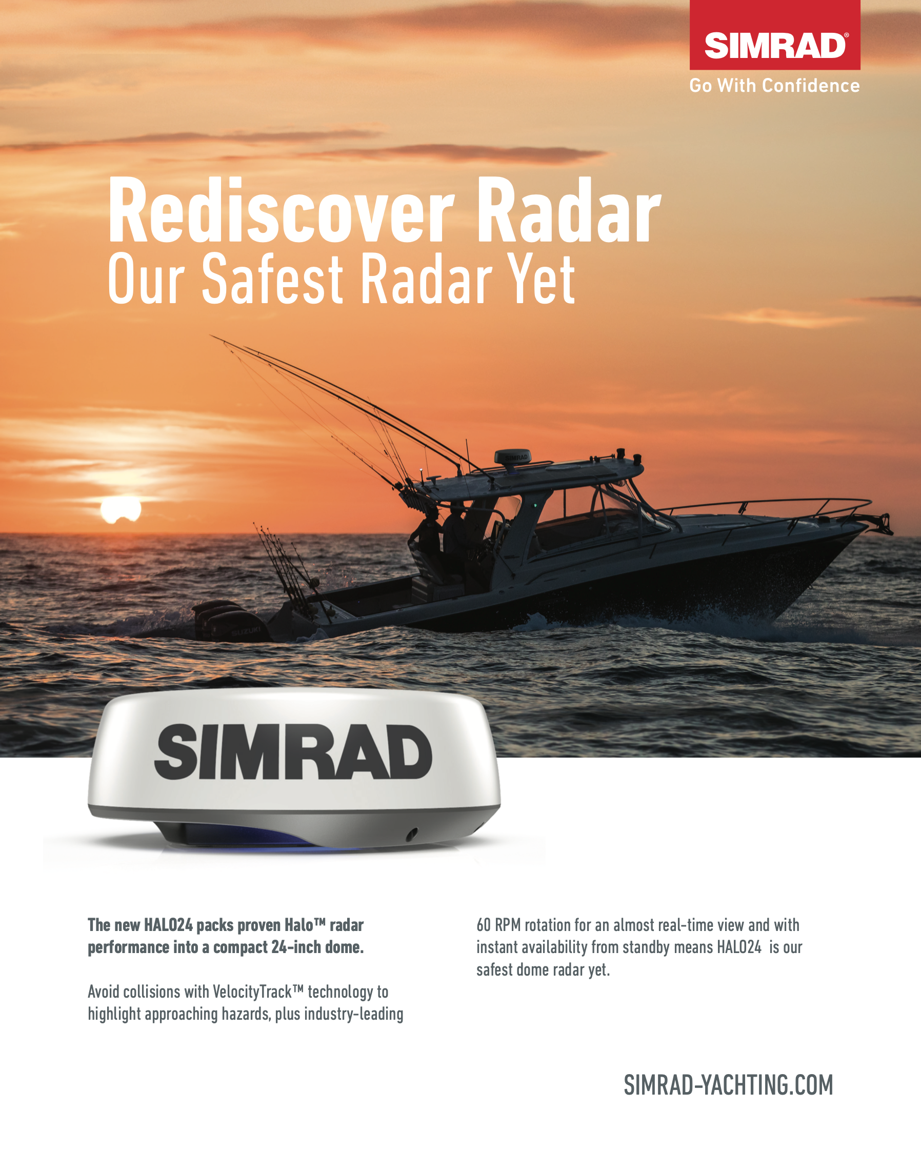 Main Portfolio Image