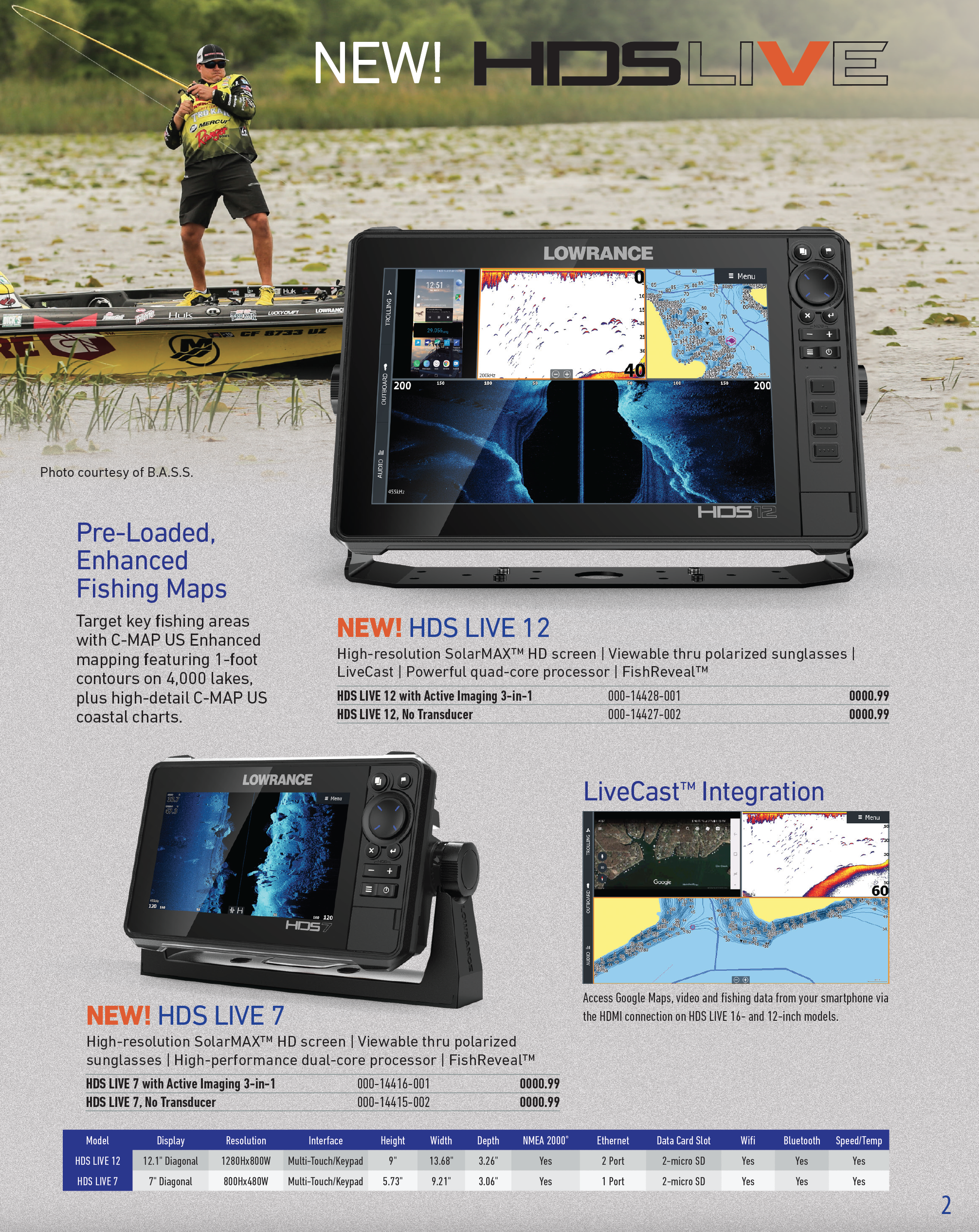 Main Portfolio Image