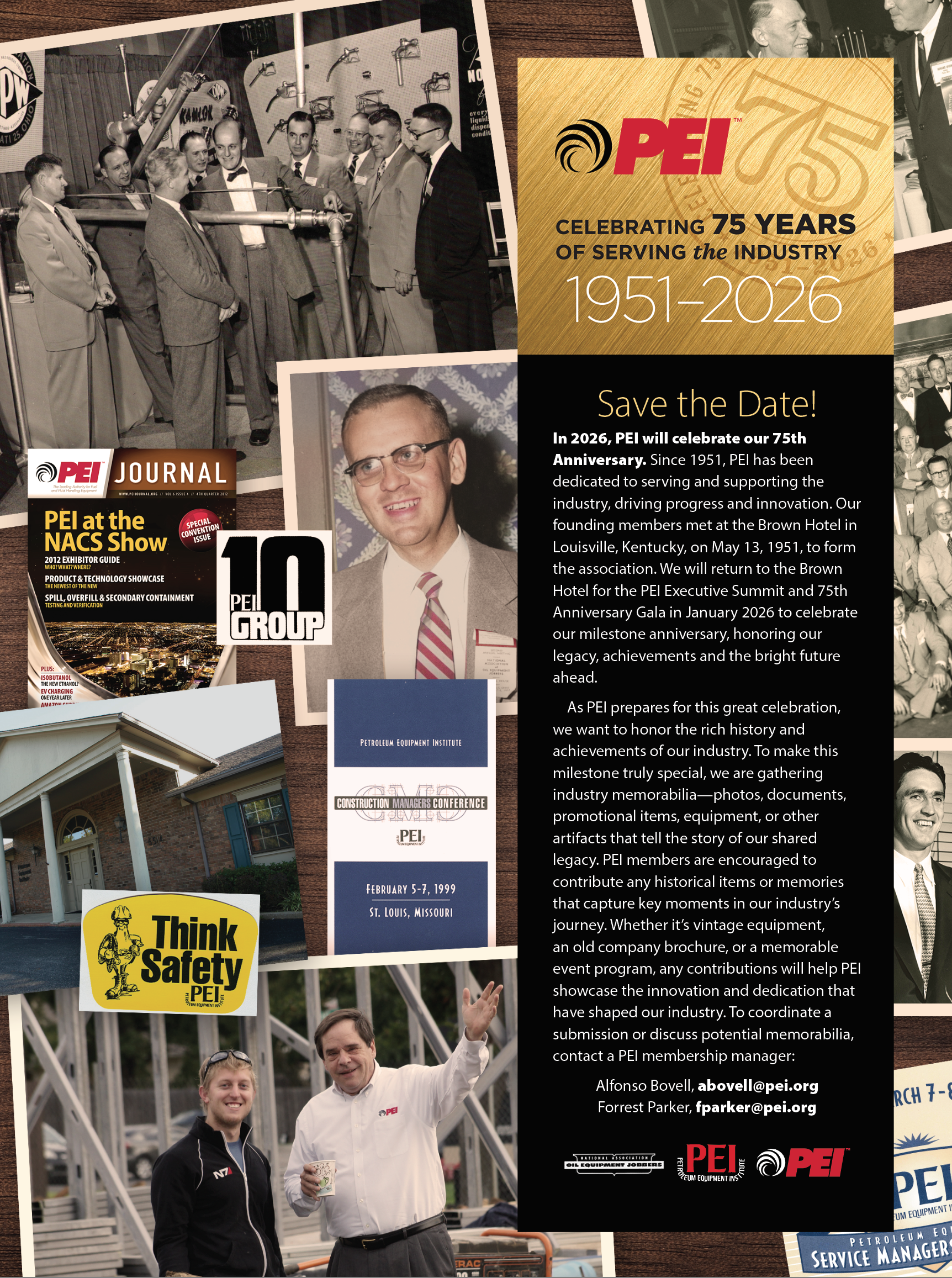 Main Portfolio Image