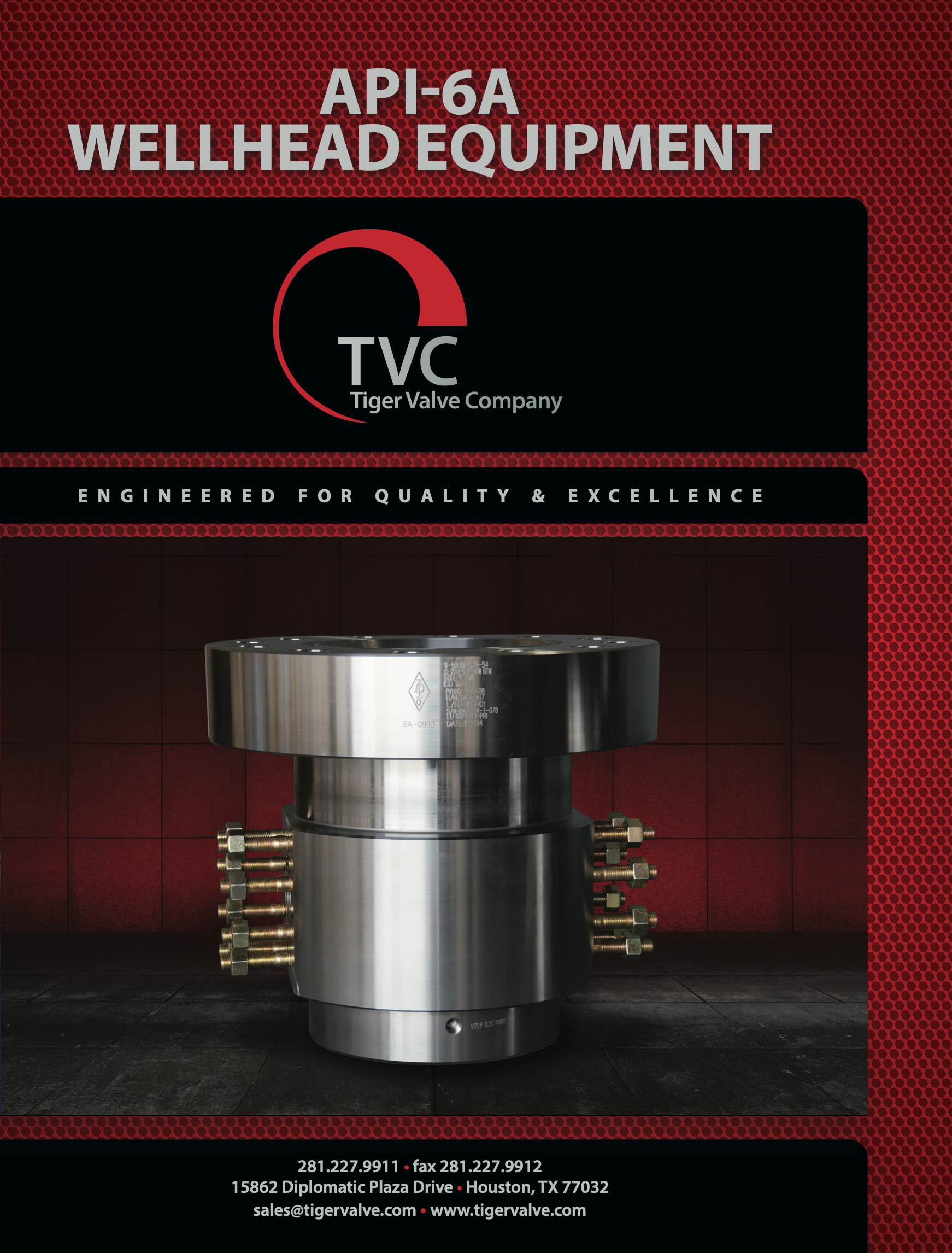 Main Portfolio Image